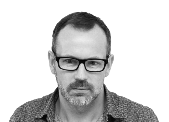 Хүнийг "ялгаварлан гадуурхаж эрх, эрх чөлөөг нь хязгаарласан тохиолдолд эрүүгийн хууль"-иар хариуцлага хүлээнэ